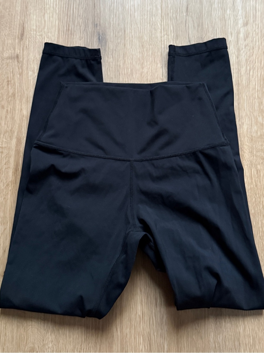 Born Primitive Leggings